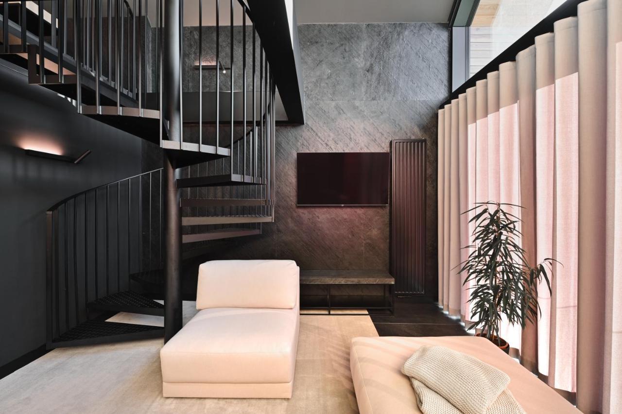 Hotel Zagron Szczyrk Εξωτερικό φωτογραφία