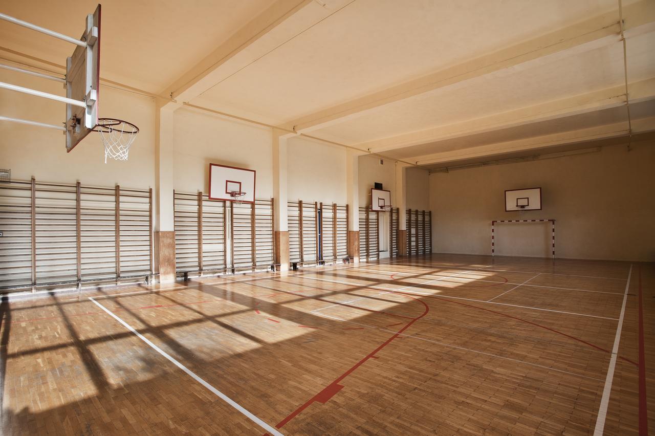 Hotel Zagron Szczyrk Εξωτερικό φωτογραφία